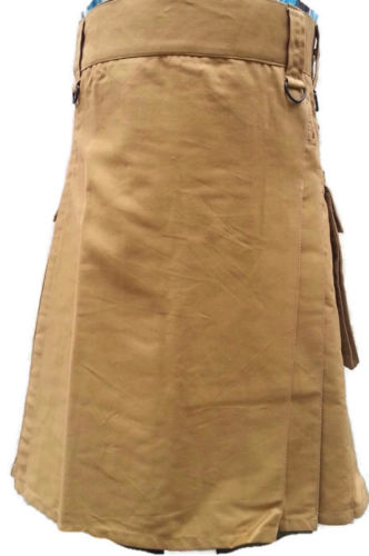 kids utility kilt