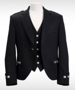 Prince Charlie Black With 5 Button Vest 800x800 300x300