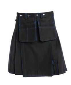 Workwear Kilt Utility