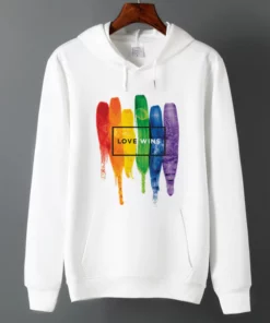 LGBT Pride Month T Shirt