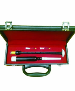 Bagpipe practice Chanter for Sale